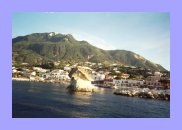 Italy Retreat Pictures